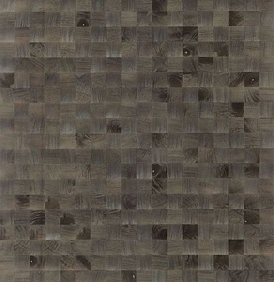 Обои из натурального шпона 38228 ARTE