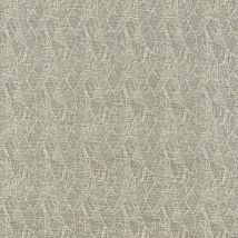 Фото: 10735-91 Eucaluptus Французская ткань- Ампир Декор