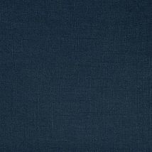 Фото: Лен из Бельгии 10646.62 Lin Fiona Bleu Marine- Ампир Декор