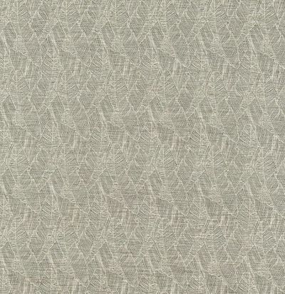 10735-91 Eucaluptus Французская ткань Nobilis