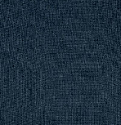 Лен из Бельгии 10646.62 Lin Fiona Bleu Marine Nobilis
