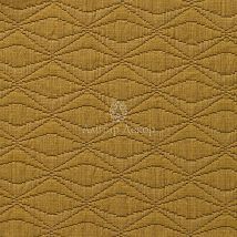 Фото: ткани в морской тематике 10426-30- Ампир Декор