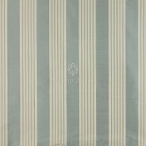 Фото: Шелк в полоску, английские ткани F3820/06- Ампир Декор