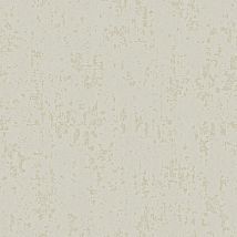 Фото: Обои современные метражные в нежных тонах HPP604- Ампир Декор