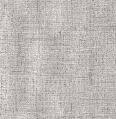 Обои современные имитация плетения 27008A ARTE