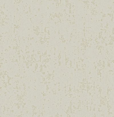 Обои современные метражные в нежных тонах HPP604 Omexco