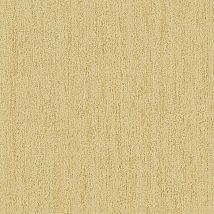 Фото: - Ампир Декор