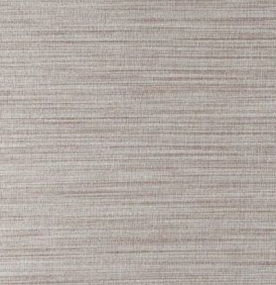 Образец обоев из коллекции премиального бельгийского бренда ARTE формата А5 с полной информацией ARTE - 1