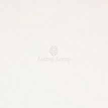 Фото: Однотонный шелк, атлас F3931/01- Ампир Декор