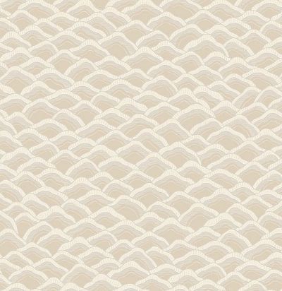 Имитация сосновой коры RHA301 Khroma