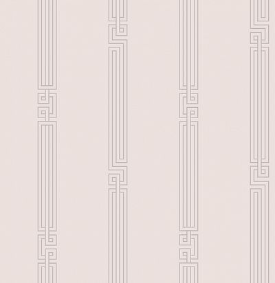 Обои Sketch Twenty3 Pagoda MH00403 