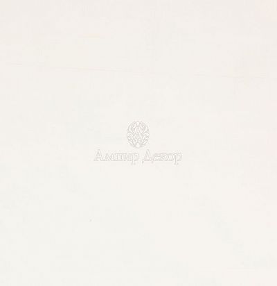 Однотонный шелк, атлас F3931/01 Colefax and Fowler