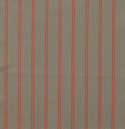 ткань из хлопка для портьер 10524.56 Huahune Nobilis