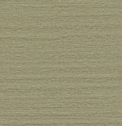 Обои метражные текстильные имитация мешковины LS207 Omexco