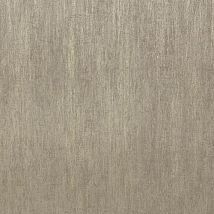 Фото: Обои Omexco Kaleidoscope KAL1106- Ампир Декор