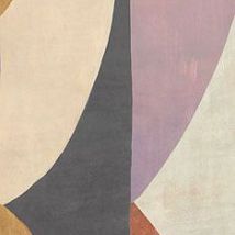 Фото: Абстракция DGAMA3013-300- Ампир Декор