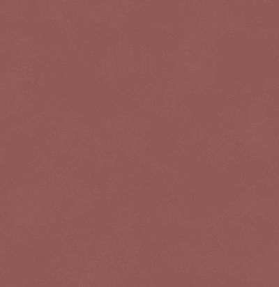 Обои однотонные современные BLONE1023 Guy Masureel