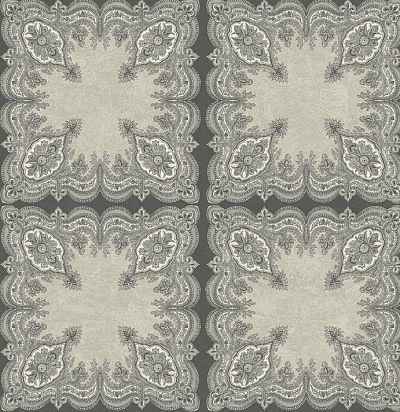 Обои Mayflower Pashmina MF40902 