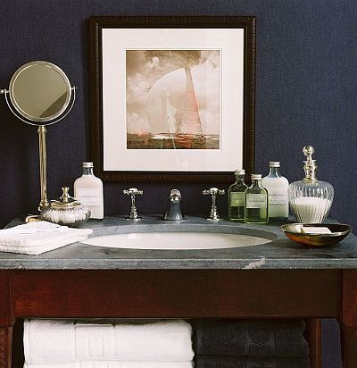 Обои под твид 40016 ARTE - 1