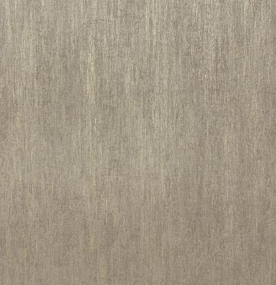 Обои Omexco Kaleidoscope KAL1106 Omexco