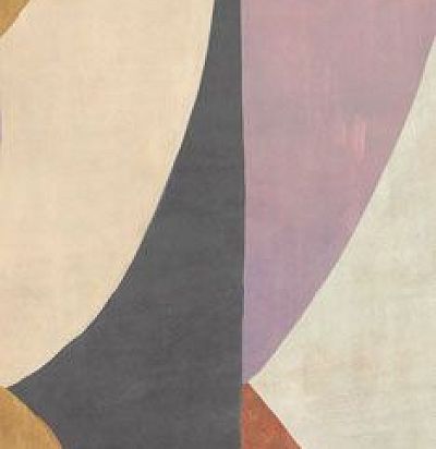 Абстракция DGAMA3013-300 Khroma