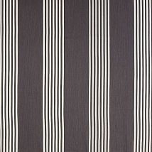 Фото: легкая льняная портьера из англии F4032/04- Ампир Декор