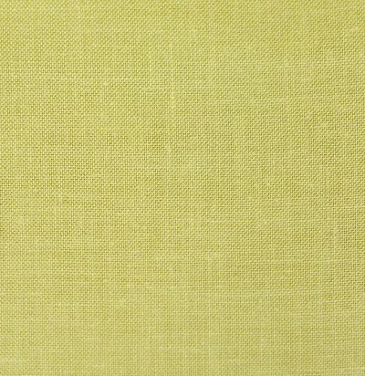 голландская однотонная ткань 6817-04 