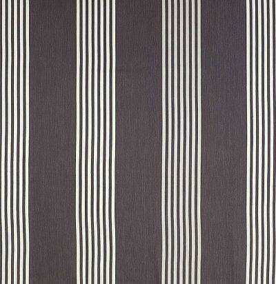 легкая льняная портьера из англии F4032/04 Colefax and Fowler