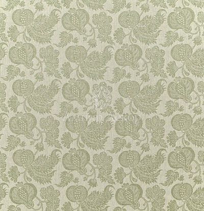 Английские ткани DPEMCH-302 Sanderson