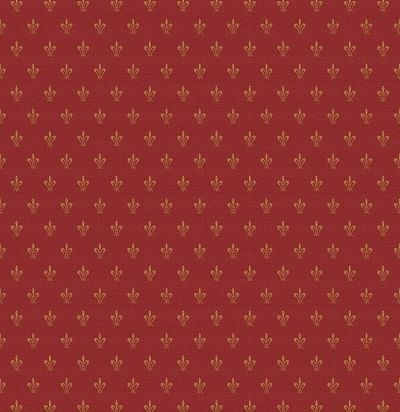 Обои Epoca Wallcoverings Best Classics BC92 