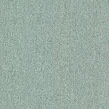 Фото: обои нефритового оттенка 78021- Ампир Декор