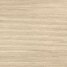 Фото: Однотонные 40303A- Ампир Декор