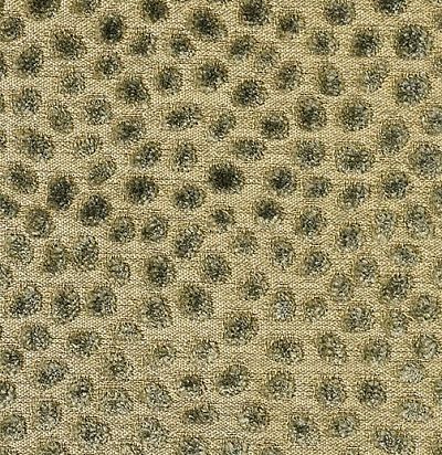 бархат с мелким дизайном PF50064/205 Baker Lifestyle