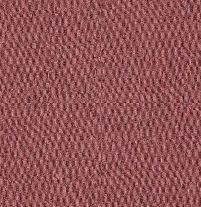 обои бордовые твидовые 78016 ARTE