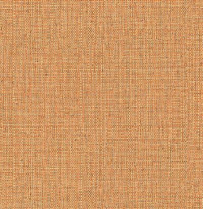 обои современные  дизайнерские имитируюшие ткань 49518 ARTE