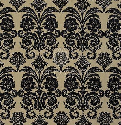 ткань из Англии для обивки F1171/10 