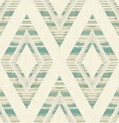 Обои Wallquest Villa Rosa AG91609 