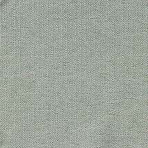Фото: однотонная ткань для портьер 10500.42 Clark- Ампир Декор