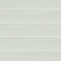 Фото: тюль современная однотонная  в полоску 21265-980- Ампир Декор
