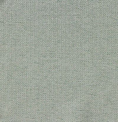 однотонная ткань для портьер 10500.42 Clark Nobilis