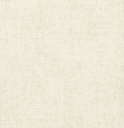 Обои с фактурой льна 91600 ARTE