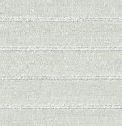 тюль современная однотонная  в полоску 21265-980 Zimmer+Rohde