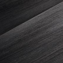 Фото: Однотонные 72744A- Ампир Декор