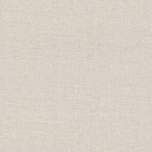 Фото: Обои текстильные однотонные BLONE703- Ампир Декор