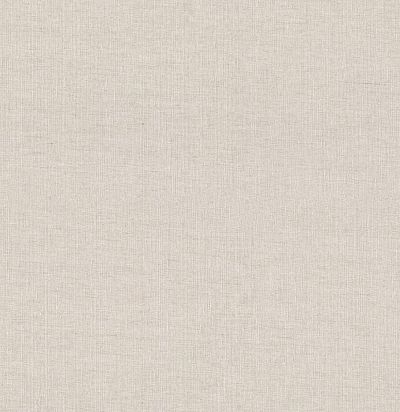 Обои текстильные однотонные BLONE703 Guy Masureel