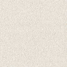 Фото: Обои декарированные крошкой из камня MNE5120- Ампир Декор