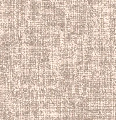 обои современные  дизайнерские 57503 ARTE