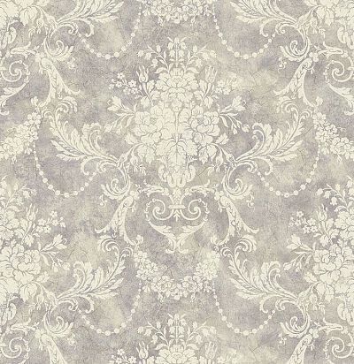 Обои KT Exclusive Manor House VF31109 KT Exclusive