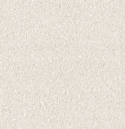 Обои декарированные крошкой из камня MNE5120 Omexco