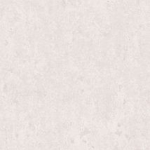 Фото: Обои современные потертые LAV701- Ампир Декор